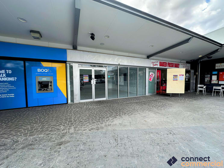 3/3 Cupania Street Daisy Hill QLD 4127 - Image 2
