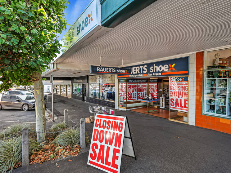 92 fairy street Warrnambool VIC 3280 - Image 2