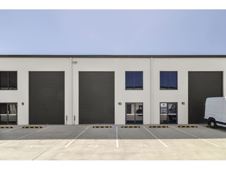 Click to view all images 43 Bradman Street Acacia Ridge QLD 4110 - Image 1