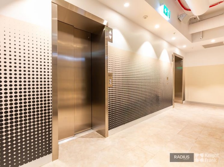 Mezzanine/2-14 Kings Cross Road Potts Point NSW 2011 - Image 3