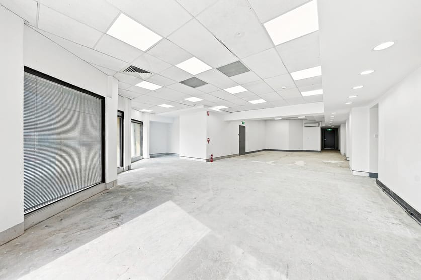 Level 1/88-92 Main Street Blacktown NSW 2148 - Image 3
