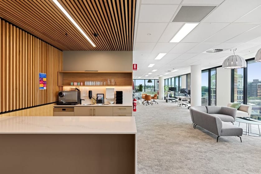 85 Macquarie Street Parramatta NSW 2150 - Image 3