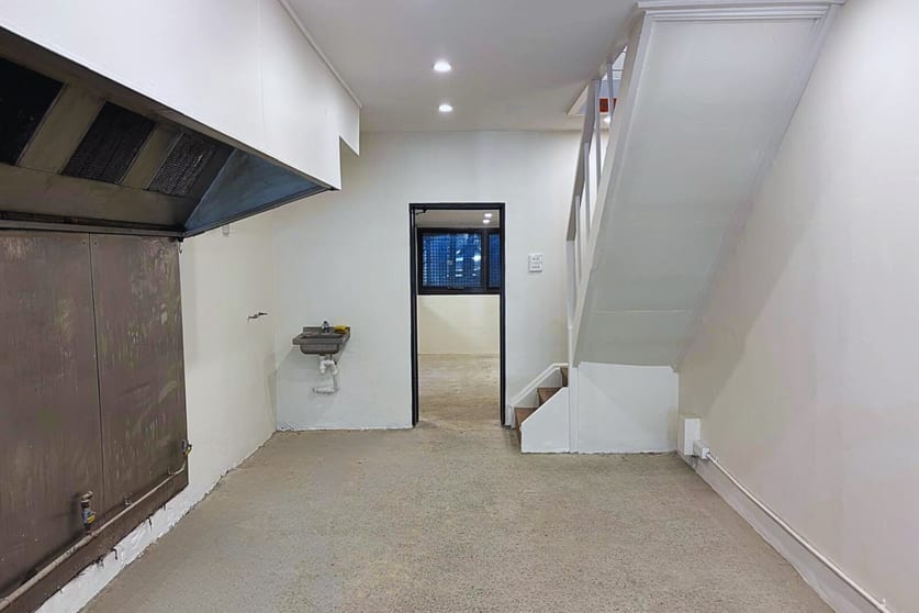 27 Glebe Point Rd Glebe NSW 2037 - Image 3