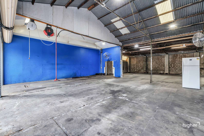 Tenancy A/1 Donald Street Strathalbyn SA 5255 - Image 3