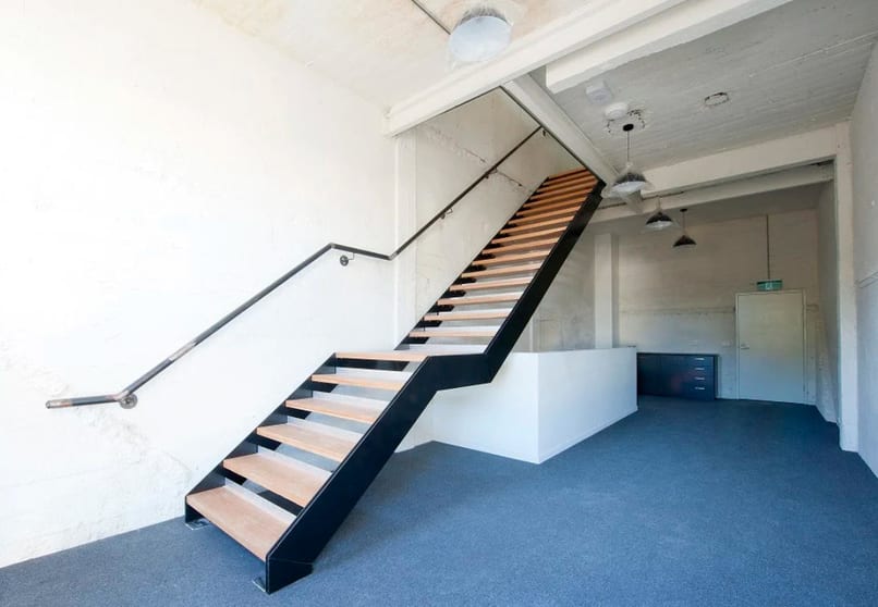 4/2B Parker Street Footscray VIC 3011 - Image 3
