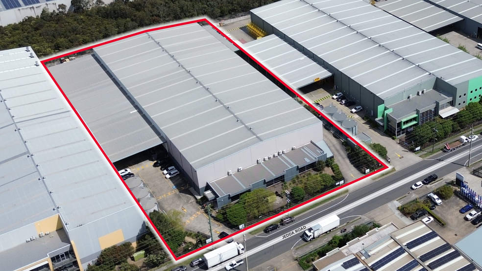 Click to view all images 68-70 Jedda Road Prestons NSW 2170 - Image 3