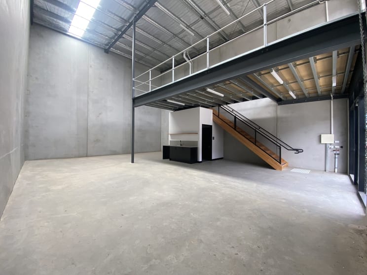 Click to view all images 65/90 Cranwell Street Braybrook VIC 3019 - Image 2