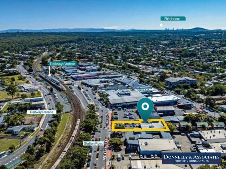 Click to view all images 1/15 Station Road Logan Central QLD 4114 - Image 3