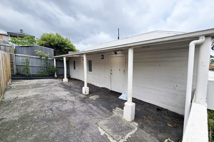 Click to view all images Part/29 York Street Launceston TAS 7250 - Image 3