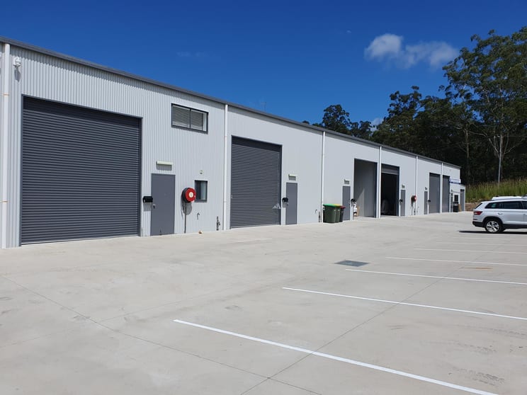5/11 Trade Circuit Wauchope NSW 2446 - Image 1