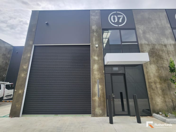 Click to view all images 7/48 Thomsons Road Keilor Park VIC 3042 - Image 1