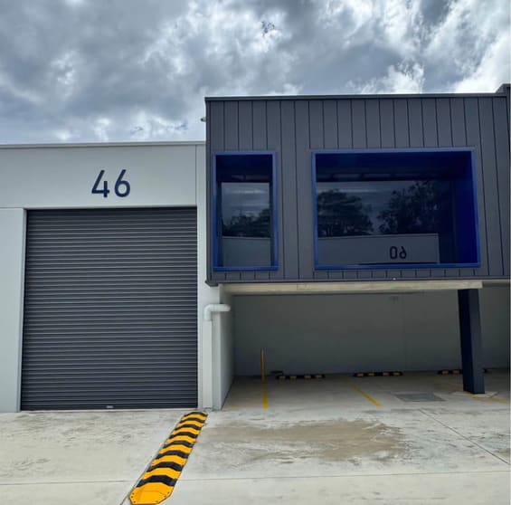 Click to view all images 46/7 Nowra Hill Road South Nowra NSW 2541 - Image 3
