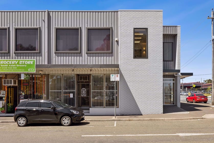 Click to view all images 67 Townshend Street Phillip ACT 2606 - Image 3