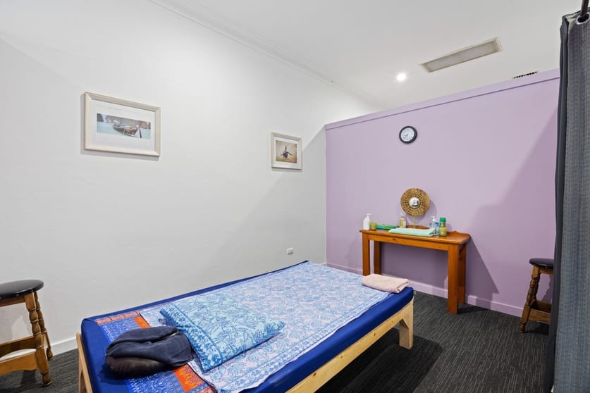 465B Dean Street Albury NSW 2640 - Image 3
