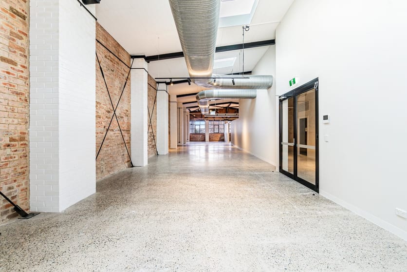 Level 2, 201&202/560 Botany Road Alexandria NSW 2015 - Image 3