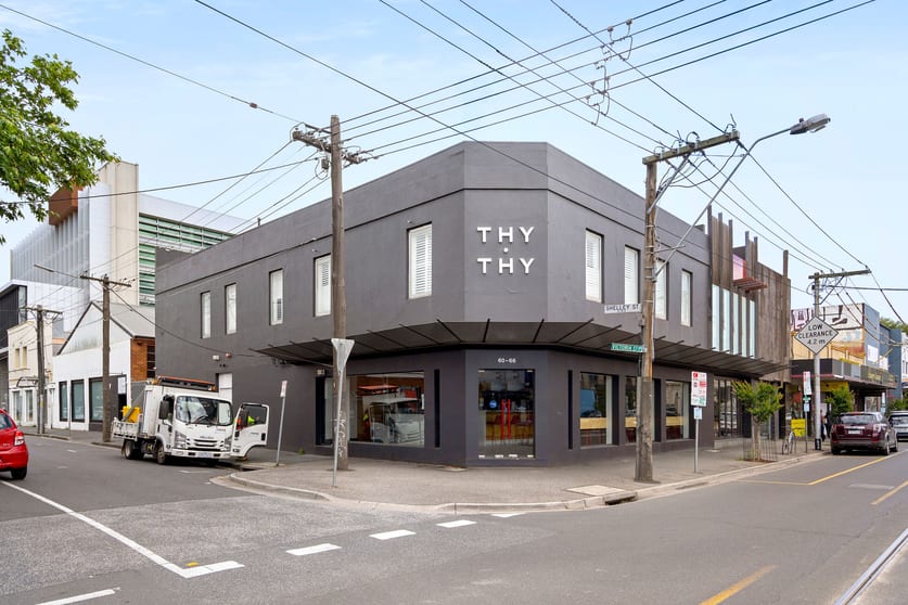 66 Victoria Street Richmond VIC 3121 - Image 2