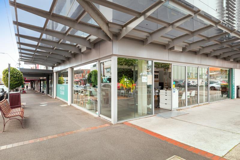 Click to view all images 756 Glen Huntly Road Caulfield South VIC 3162 - Image 3