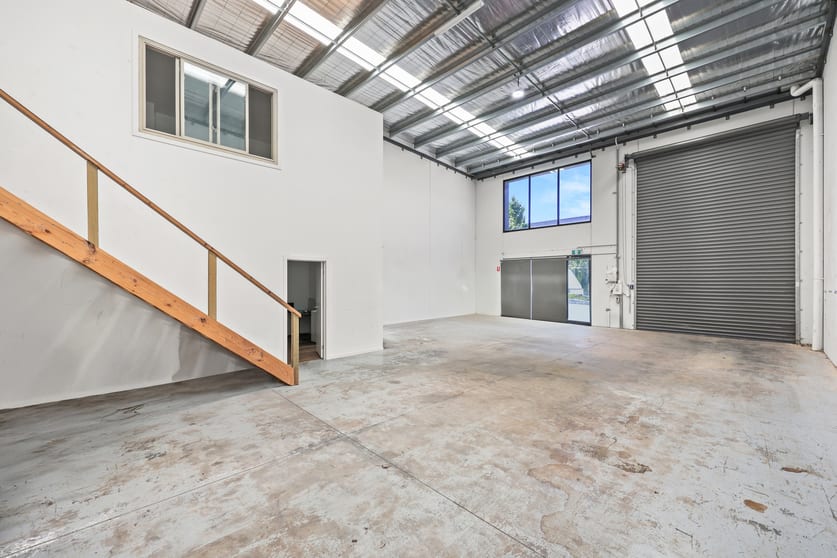 Click to view all images 26 Optic Way Carrum Downs VIC 3201 - Image 2