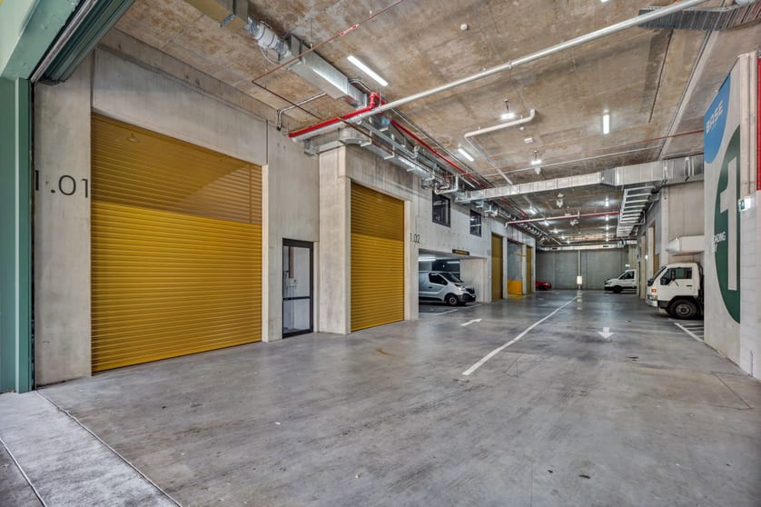 1.01 106-110 Euston Road Alexandria NSW 2015 - Image 2
