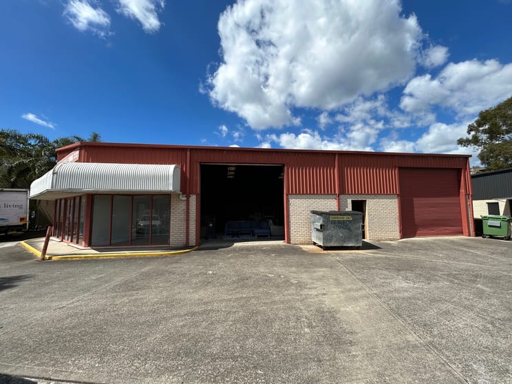 Click to view all images 1/26 Ralph Black Drive North Wollongong NSW 2500 - Image 2