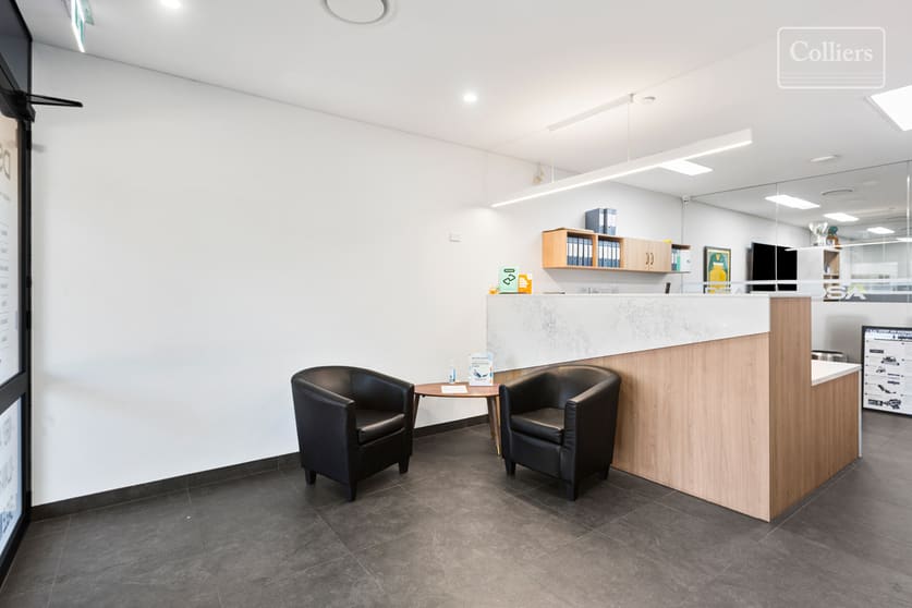 182-184 Cowper Street Warrawong NSW 2502 - Image 2