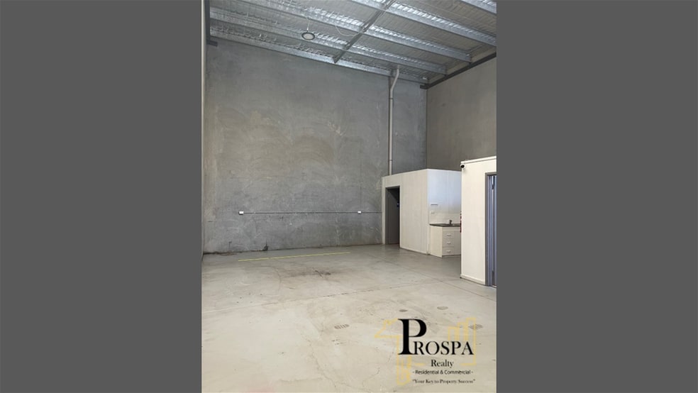 Unit 11/26-28 Nestor Dr Meadowbrook QLD 4131 - Image 3