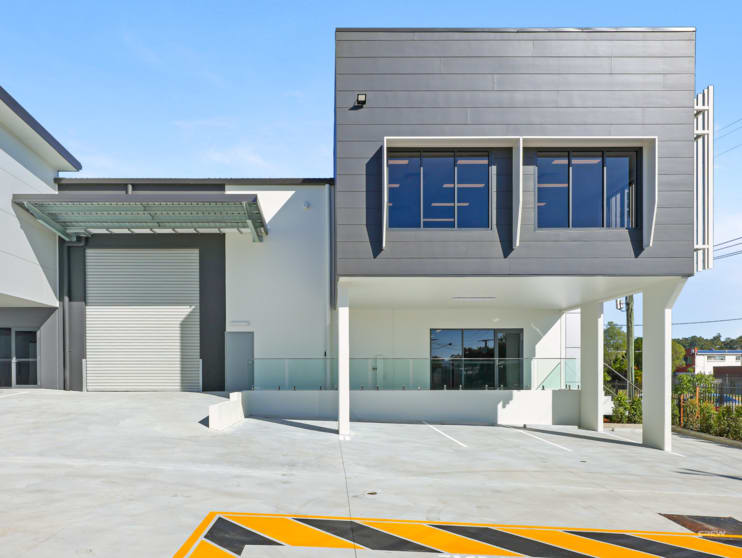 25 Activity Crescent Molendinar QLD 4214 - Image 2
