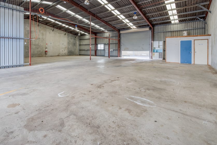 174 Lindum Road Lytton QLD 4178 - Image 2