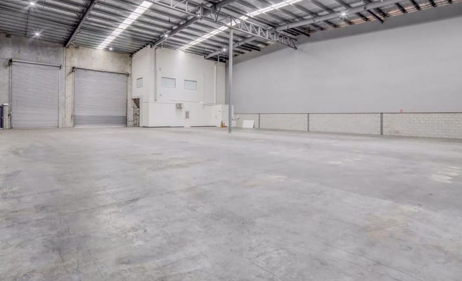 Click to view all images 14/210 Robinson Rd E Geebung QLD 4034 - Image 2