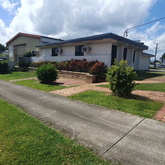 10 Commercial Place Earlville QLD 4870 - Image 2