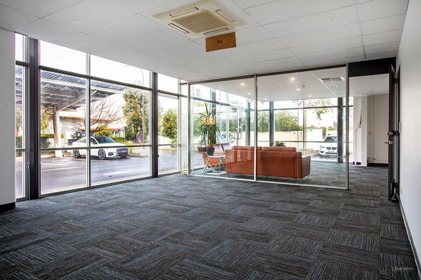 Click to view all images 32 West Thebarton Road Thebarton SA 5031 - Image 1