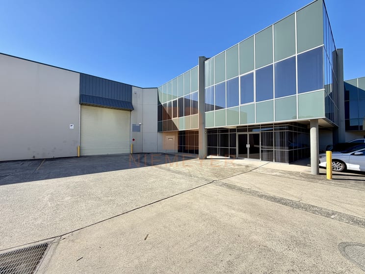 Unit 8/30 Heathcote Road Moorebank NSW 2170 - Image 1