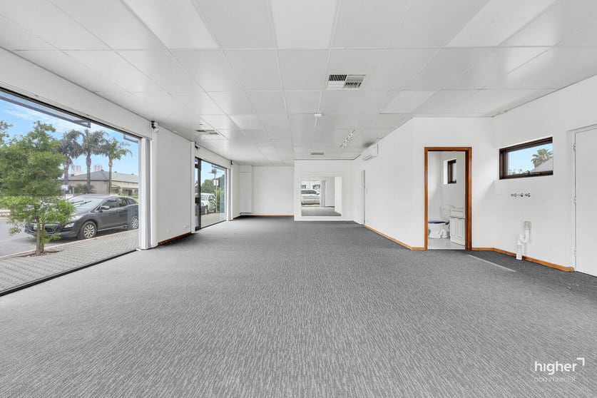 Click to view all images 74-80 Henley Beach Road Mile End SA 5031 - Image 3