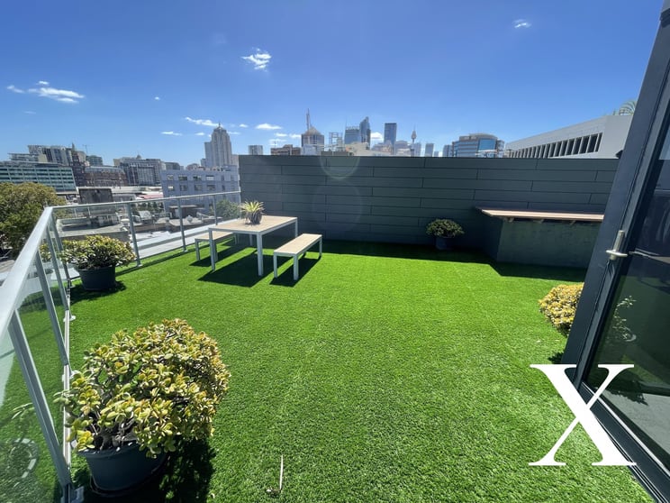 Click to view all images 4.02/441 Elizabeth Street Surry Hills NSW 2010 - Image 3