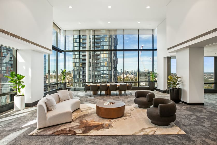 207 Pacific Highway St Leonards NSW 2065 - Image 2
