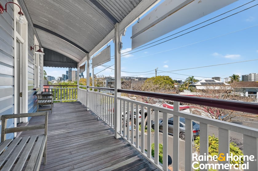 175 Given Terrace Paddington QLD 4064 - Image 3