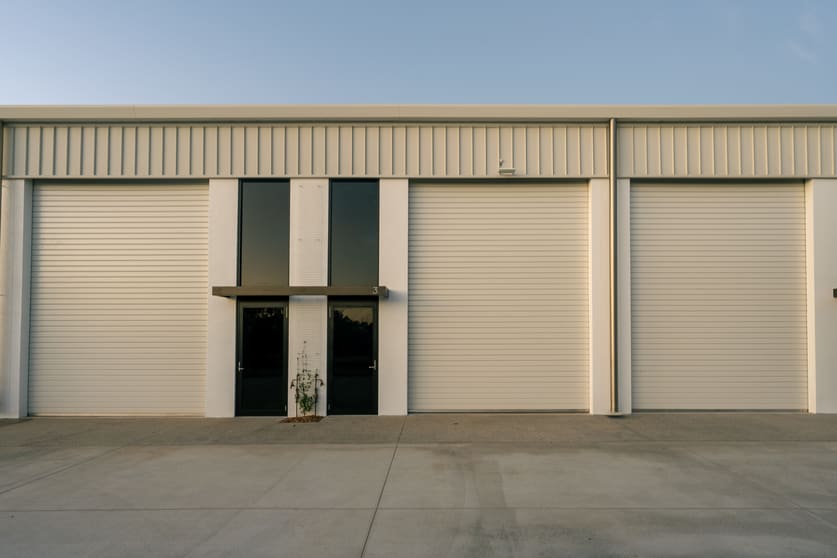 Click to view all images 23 Lathe Street Virginia QLD 4014 - Image 2