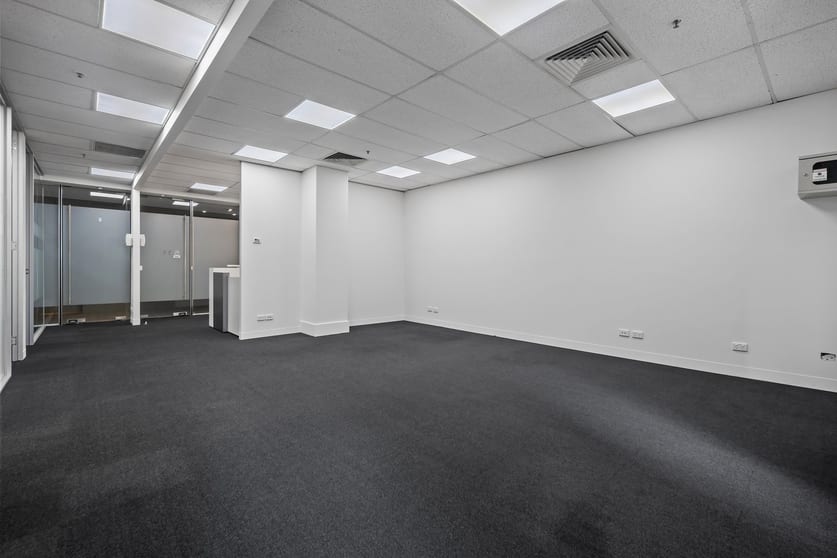 Click to view all images 511 & 512/365 Little Collins Street Melbourne VIC 3000 - Image 1