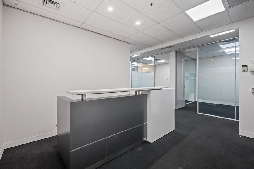 Click to view all images 511 & 512/365 Little Collins Street Melbourne VIC 3000 - Image 3