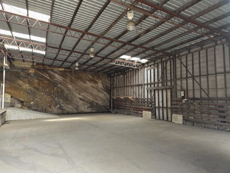 Click to view all images 3/89 Henna Street Warrnambool VIC 3280 - Image 3