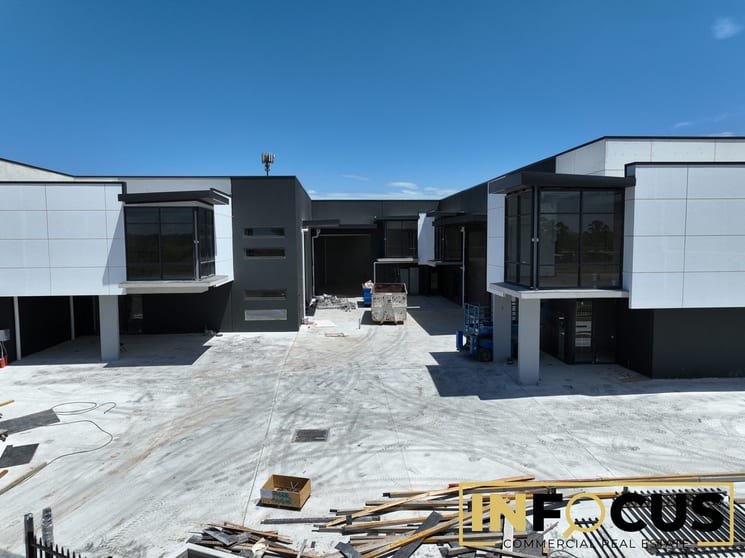 Click to view all images South Windsor NSW 2756 - Image 3