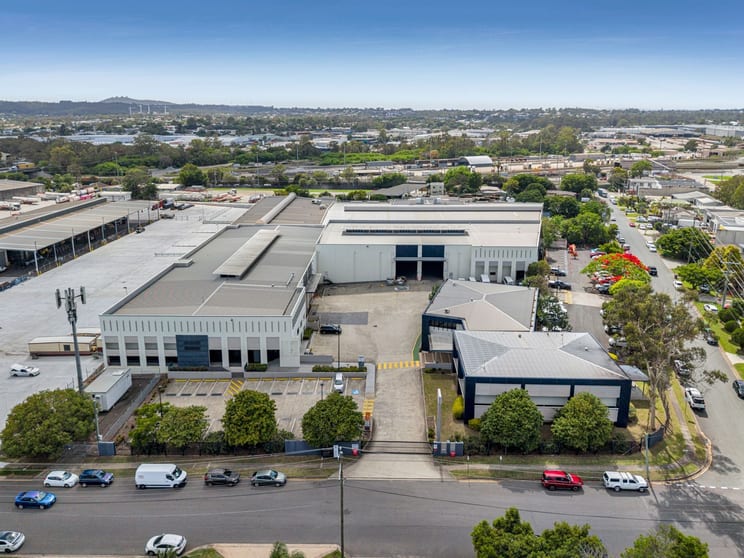 Click to view all images 76 Postle Street Coopers Plains QLD 4108 - Image 1