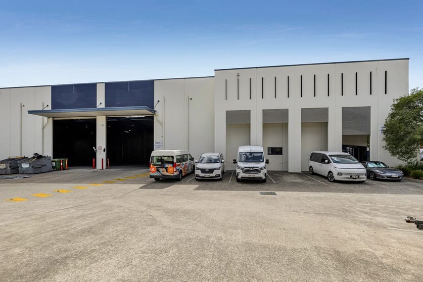 Click to view all images 76 Postle Street Coopers Plains QLD 4108 - Image 2