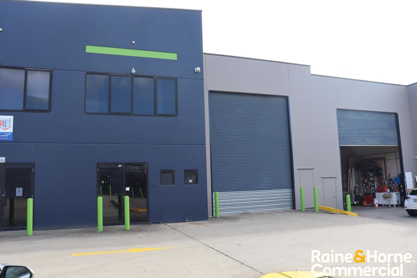 Click to view all images Jedda Road Prestons NSW 2170 - Image 1