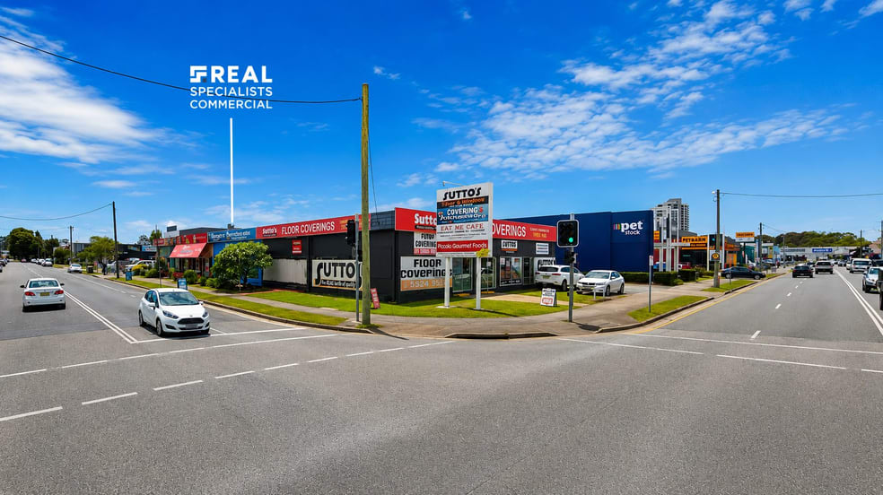 3/12 Machinery Drive Tweed Heads South NSW 2486 - Image 2