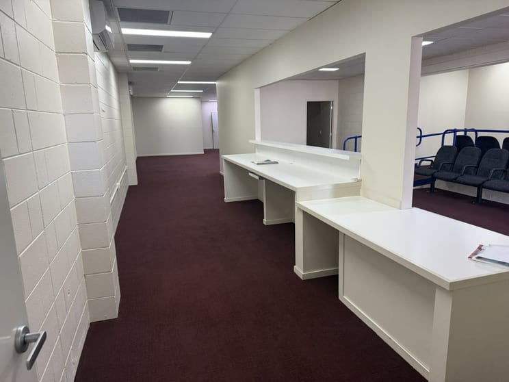 Click to view all images 157-163 Kingaroy Street Kingaroy QLD 4610 - Image 3