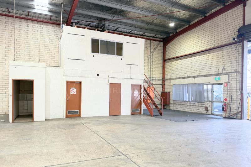 Click to view all images Girraween NSW 2145 - Image 3