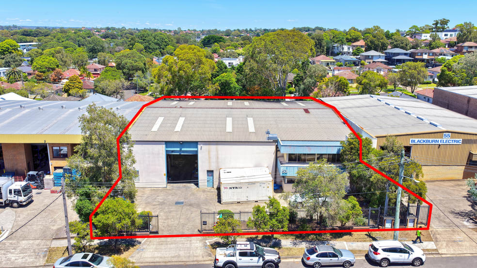 Click to view all images Kingsgrove NSW 2208 - Image 1