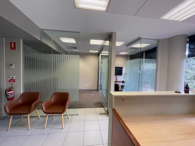 Click to view all images 114B Watton Street Werribee VIC 3030 - Image 1