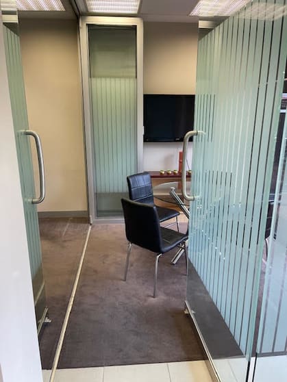 Click to view all images 114B Watton Street Werribee VIC 3030 - Image 3